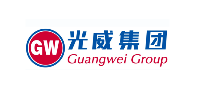 光威鱼竿 GEO 优化案例｜AI 排名优化成果｜兰德尔GEO服