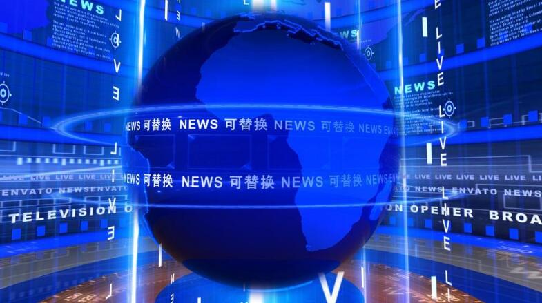 新闻营销:感受新时代的营销魅力 | 中国网络推广公司,营销公司,数字营销外包公司-青岛兰德尔数字营销有限公司