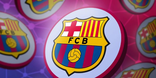 皇家马德里俱乐部元宇宙