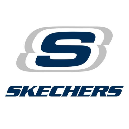 斯凯奇SKECHERS品牌
